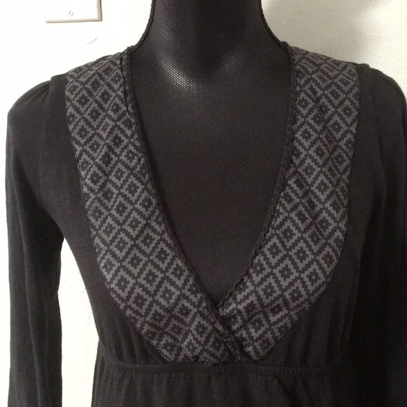 DONATED. O’Neill dress - Picture 4 of 7